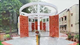 Maharani Gayatri Devi Girls' School Videos