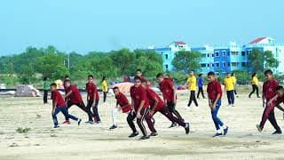 Sainik School Videos