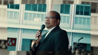 St. Anselm's Sr. Sec. School Videos