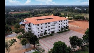 Endeavour's International School Videos