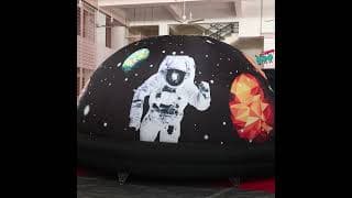 Pratibha Academy Videos