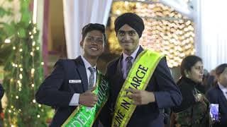 Douglas Memorial Higher Secondary School Videos