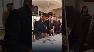 Sanjeewan Vidyalaya Videos