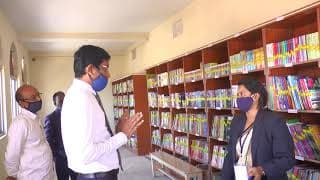 Seven Stars Academy Videos