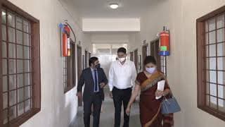 Jaypee Public School Videos