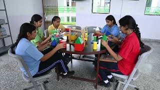 Global Public School Videos