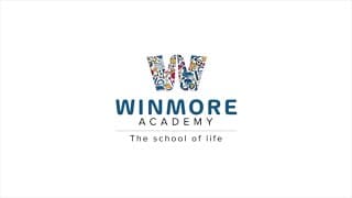 Winmore Academy Videos