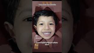 Meera's English Medium Pre Primary School Videos