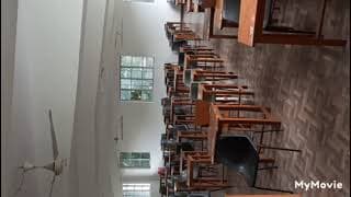 Scholars Home Videos