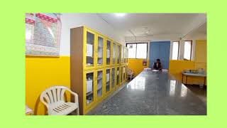 Vidyavalley International School Videos