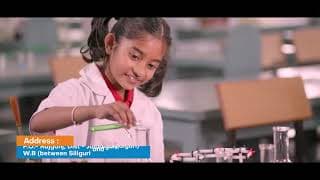 Himalayan International Residential School Videos