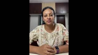 Vishwa Vidyapeeth-ICSE Videos