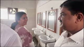 Ashok Hall Girls' Residential School Videos