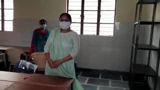 Rahul Public School Videos