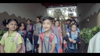 Legacy School Videos