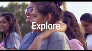 JAIN International Residential School Videos