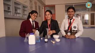 Gagan Public School Videos