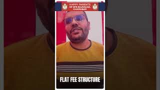 Delhi Public School Videos