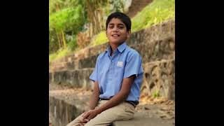 Stella Maris Boarding School Videos