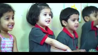 Jumpstart International Videos