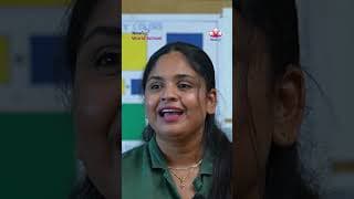 New Age World School Videos