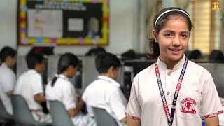 St. Joseph’s School Videos