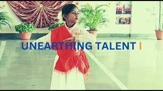 Atharva Academy School Videos