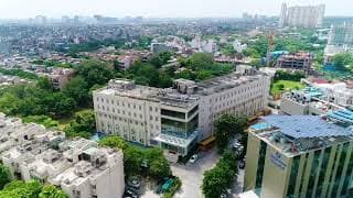 Blue Angels Global School Videos