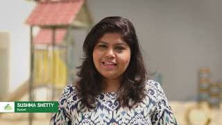 Sadhu Vaswani International School Videos