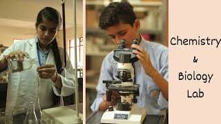 Salwan Public School Videos