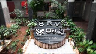 Sree Rama Vidyalaya Videos