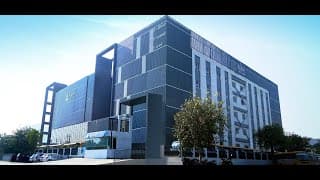 Aster Public School Videos