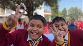 Doon International School Videos