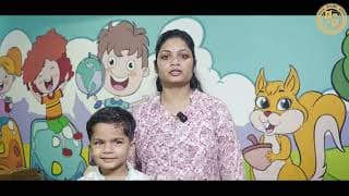 Stairs School Of Excellence Videos