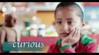 ITM Global School Videos