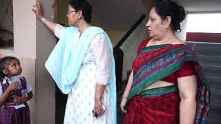 Education Point Convent School Videos