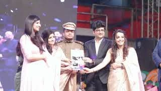 St. Andrews Scots School Videos