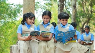 Stella Maris Boarding School Videos