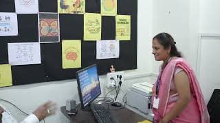 Sankalp Valley School Videos