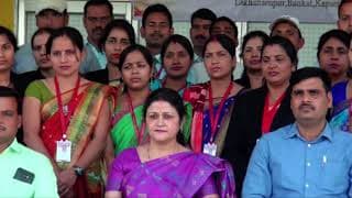 Chandraprabha Public School Videos