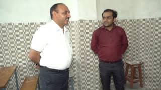 Navin Bharti Senior Secondary School Videos