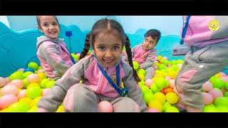 Sanskar International School Videos