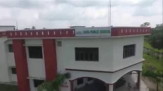 Safa Public School Videos
