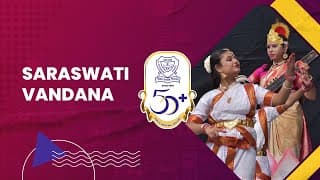 Oxford Senior Secondary School Videos