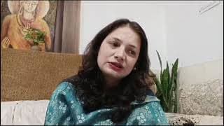 Sri Venkateshwar International School Videos