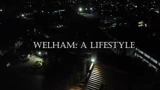 Welham Boys' School Videos