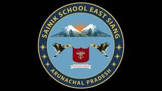 Sainik School Videos