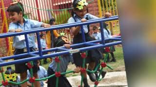 The SD Vidya School Videos