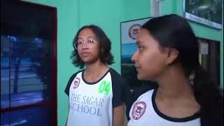 The Sagar School Videos