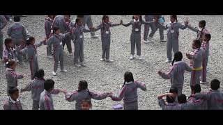 North Point Children Academy Videos